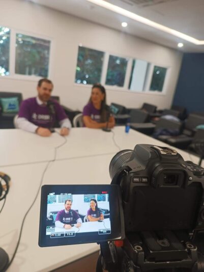 IMG-20251022-WA0021 baixa