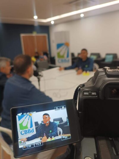 IMG-20251022-WA0029 baixa