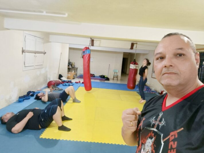 8c646947-8096-412f-8afa-ed1ead80d68e-1_all_50885