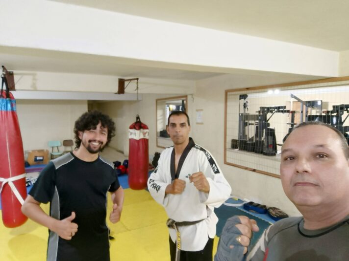 8c646947-8096-412f-8afa-ed1ead80d68e-1_all_43140