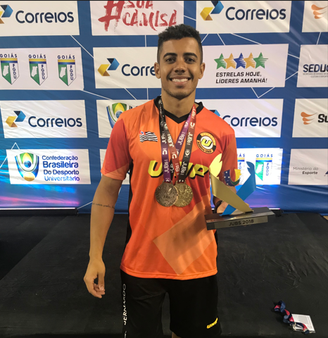 Captura de tela 2025-10-27 203616