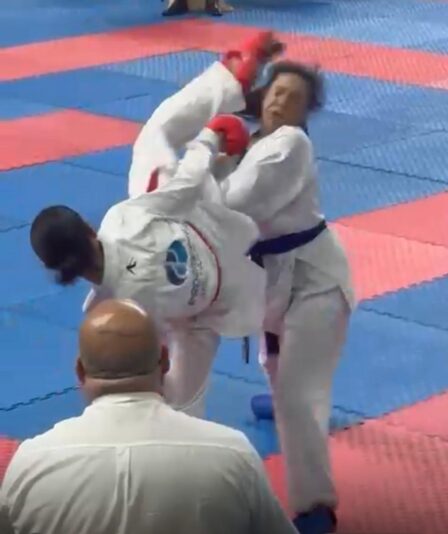 WhatsApp Image 2025-11-20 at 07.17.47 (1)