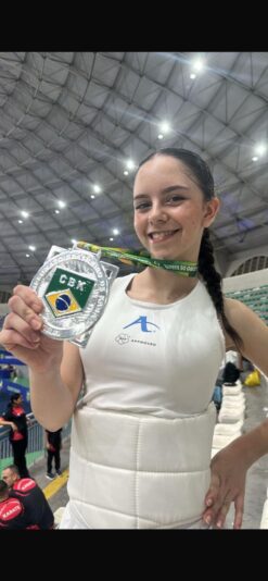 WhatsApp Image 2025-11-20 at 07.17.47 (2)