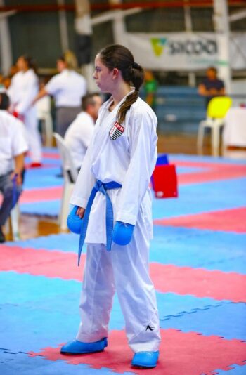 WhatsApp Image 2025-11-20 at 07.17.46 (6)