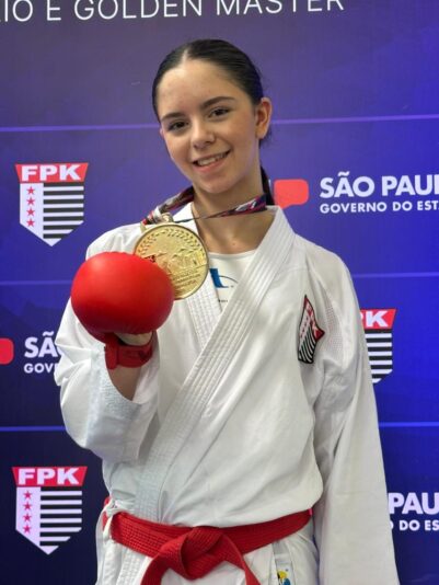 WhatsApp Image 2025-11-20 at 07.17.47