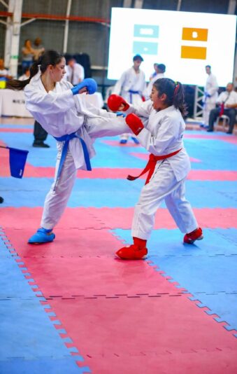 WhatsApp Image 2025-11-20 at 07.17.46 (5)