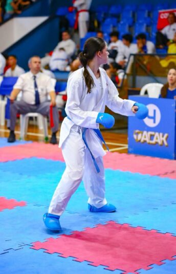 WhatsApp Image 2025-11-20 at 07.17.46 (4)