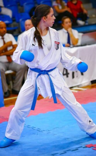 WhatsApp Image 2025-11-20 at 07.17.46 (3)