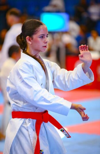 WhatsApp Image 2025-11-20 at 07.17.46 (1)