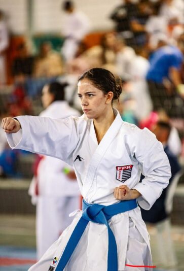 WhatsApp Image 2025-11-20 at 07.11.42