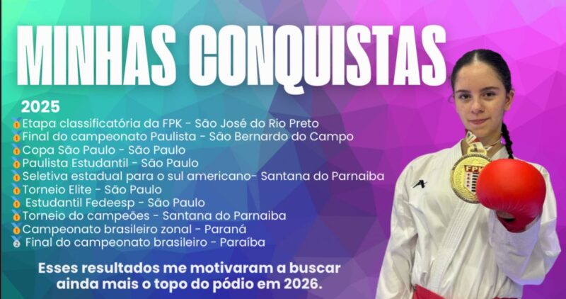 WhatsApp Image 2025-11-20 at 06.55.30