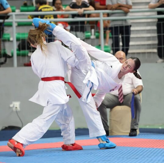 WhatsApp Image 2025-11-20 at 06.58.02