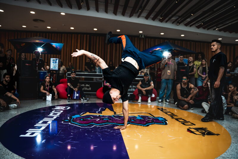 GOMA FESTIVAL_RENAN RENCIK FOTOS_-132