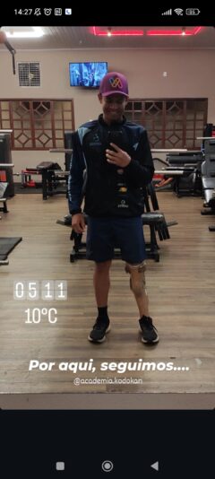 Screenshot_2025-08-11-14-27-48-190_com.instagram.android