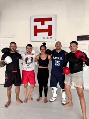 568dd894-b810-43ee-b6aa-96d09271896c