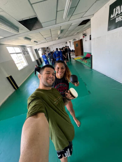 B89DC8F2-1E50-4700-9CB0-1A011E5E0679