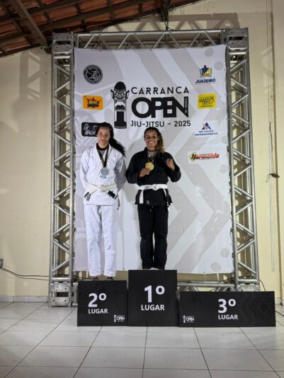 cfe64933-acda-459e-9374-72446e502982