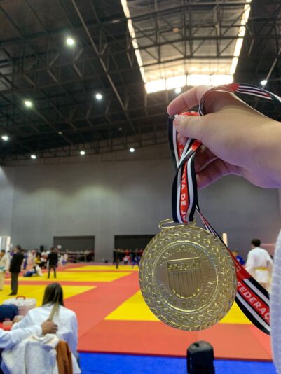 a250ad99-de2b-4db9-8e30-aaba654f9ca2