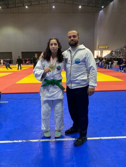 1aee8193-a4dc-4520-ba7d-631d9091f5f4