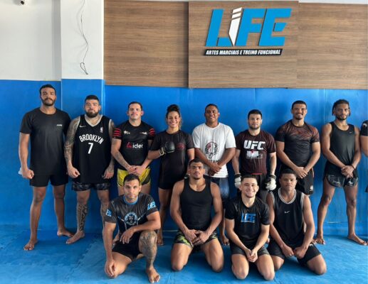 76e0a292-87f2-4d90-9478-af223cfe3249