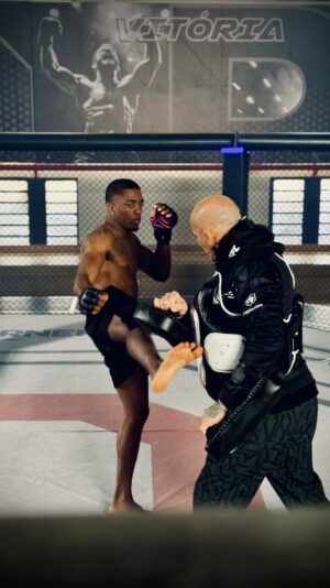 02dcf51e-8d18-4265-ba24-3b1f504991fd