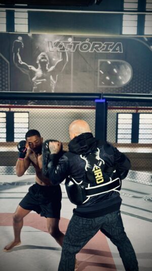 2bf4d826-a54d-4285-8faf-deeec5a0987c