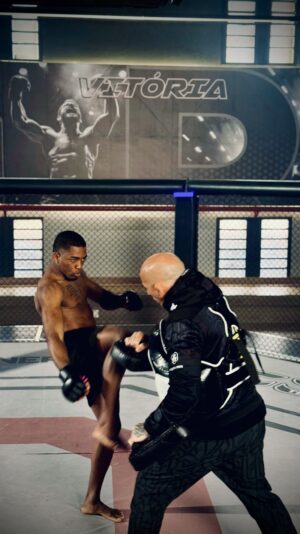 21ff0bb3-0aa6-4a31-b712-55d6b4c0775b