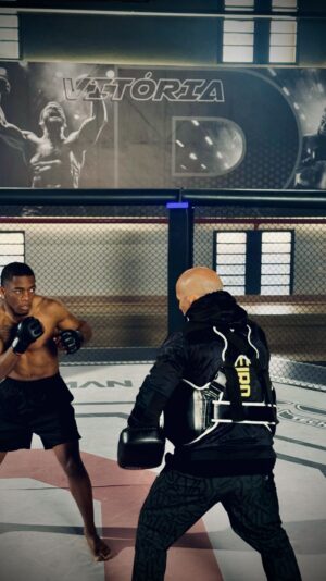 d58d0805-02d6-4783-bada-0314a6f7aa41