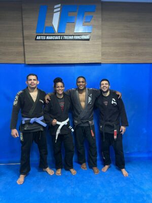 0dccd306-9455-41c6-85da-d2808d5a5713