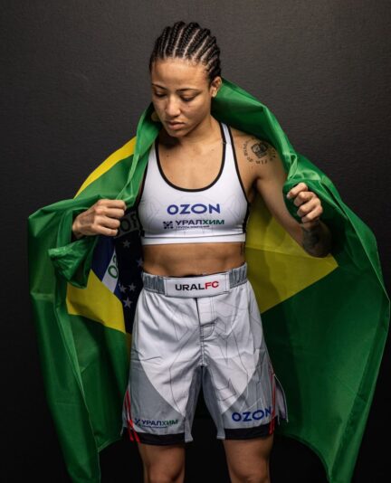 de68a027-f3d7-4b13-a4aa-379f37443c71