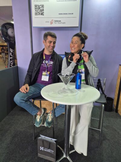 PIT baixa eu e Preto