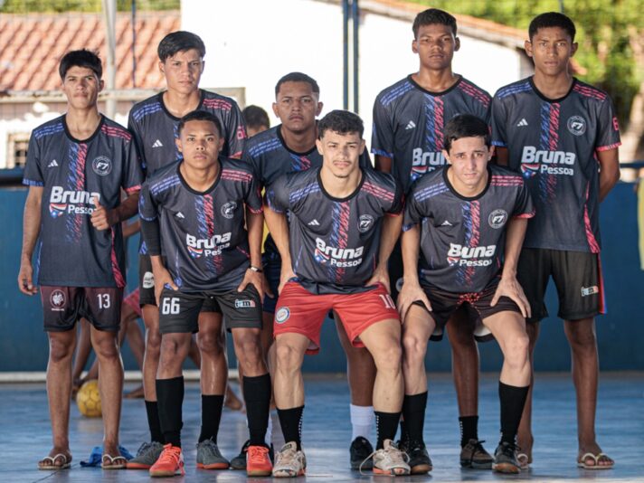 191 Sem Título_20250825221113