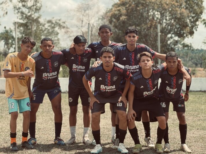 191 Sem Título_20250825221144