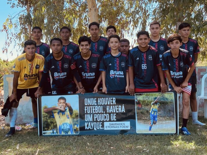 191 Sem Título_20250825221211