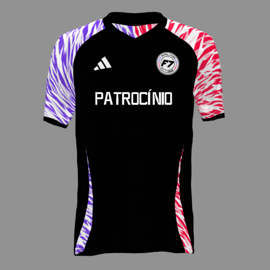 111 Sem Título_20250826001008