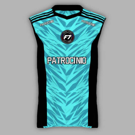 111 Sem Título_20250826000809