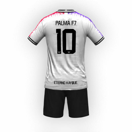 preview-2025-08-26T03_13_09.756Z