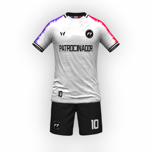 preview-2025-08-26T03_12_55.449Z