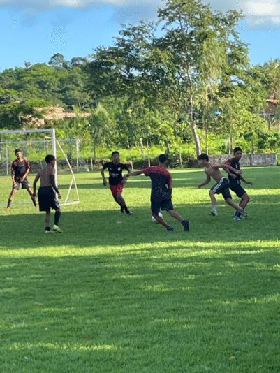 191 Sem Título_20250826004023