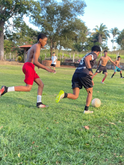 191 Sem Título_20250826004019