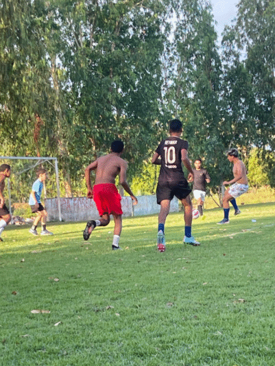 191 Sem Título_20250826004028