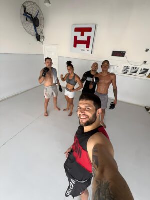 b05154f2-fc37-4375-82d6-990ed0b57326