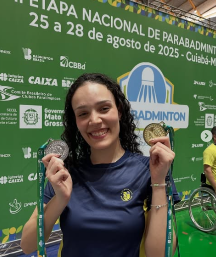 Captura de tela 2025-09-04 122511