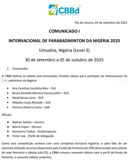 Captura de tela 2025-09-04 122530