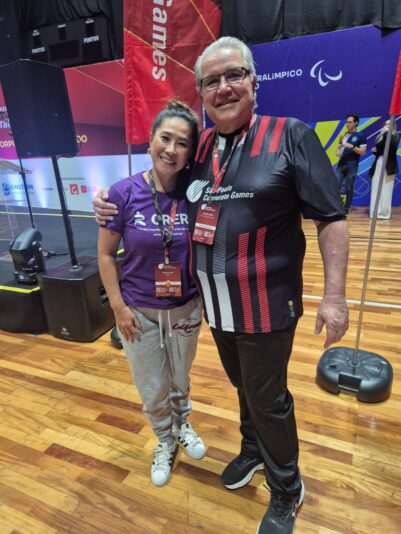 WhatsApp Image 2025-09-04 at 20.16.35