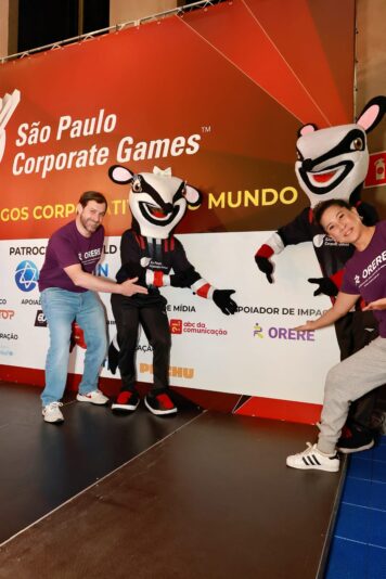 WhatsApp Image 2025-09-04 at 17.58.52