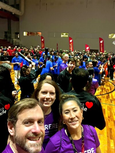 WhatsApp Image 2025-09-05 at 08.12.16