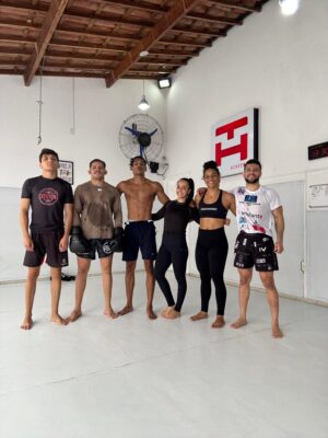 203a6251-5176-497b-aa73-cbe8dda16f4b