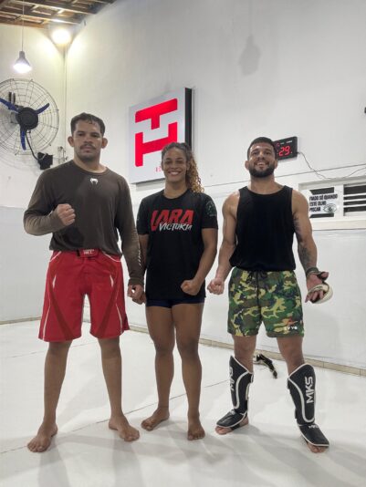 5787379a-e7aa-4494-bc87-642fe0acf170