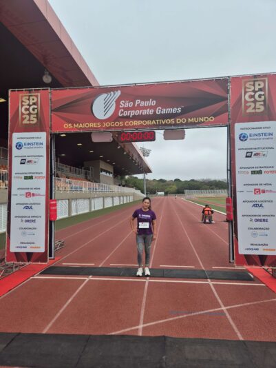 20250907_141319 baixa